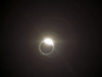 eclipse 2001 01