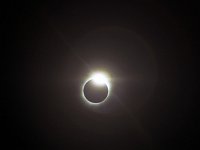 eclipse 2001 02