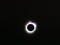 eclipse 2001 04