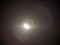 eclipse 2001 06