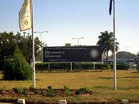 lusaka05