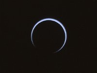 e eclipse05