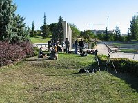 e eclipse site01