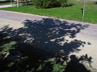 e pinhole crescents01