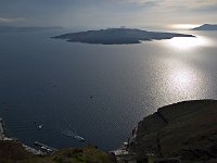 Santorini, Greece