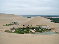 Dunhuang