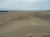 Dunhuang