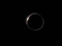 eclipse01