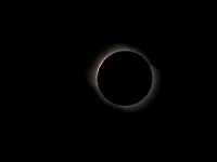 eclipse02