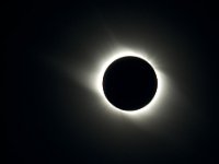 eclipse03