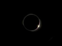 eclipse04