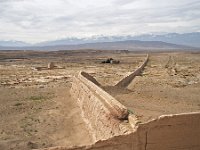 Jiyayuguan