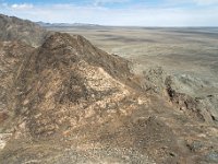 Jiyayuguan