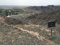 Jiyayuguan
