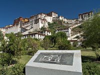 Lhasa