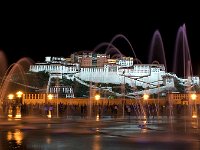 Lhasa