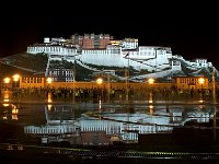 Lhasa