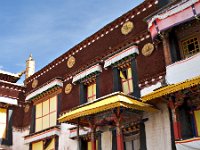 Lhasa