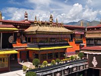 Lhasa