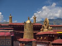 Lhasa