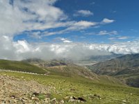 Himalaya
