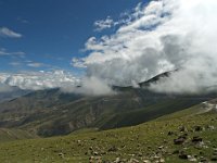 Himalaya