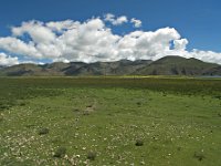 Himalaya