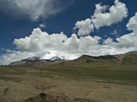 Himalaya