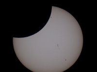 eclipse11