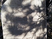 eclipse14