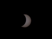 eclipse02