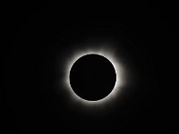 eclipse06