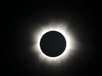 eclipse07