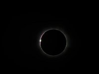 eclipse08
