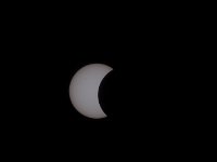 eclipse11