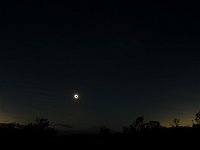 Totality