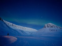 svalbard02