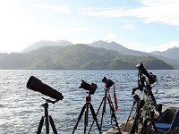 photo setup02