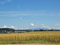 Bavaria, Germany