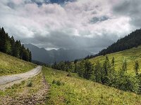 Spitzingsee, Germany