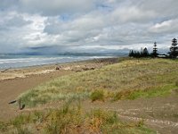 Hawke's Bay