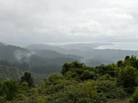 Hawke's Bay