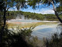 Rotorua