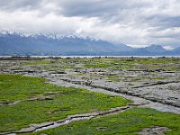 Kaikoura