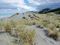 Kaikoura