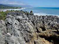 Punakaiki