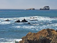 Big Sur, California