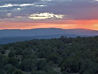 Arizona landscape