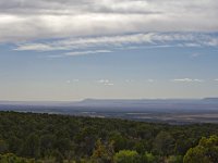 Utah landscape