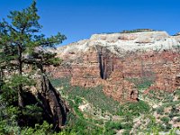 Zion National Park